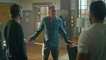 Un mar de incertidumbres