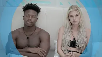 La ducha y la gloria