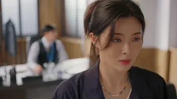 Este mensaje ha sido borrado