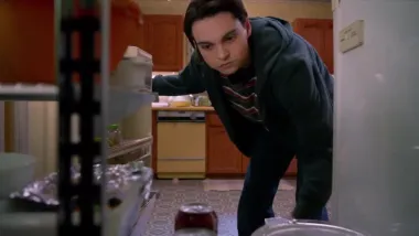 Metro, bicicletas y automóviles