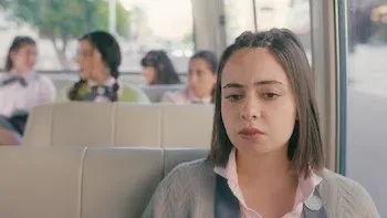 Si pudiera hacerlo todo otra vez...