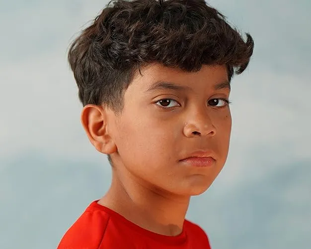 Lucas Adler