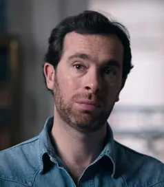 Pierre-Louis Baudey-Vignaud