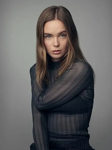 Matilda Källström