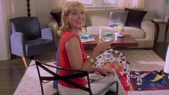 El efecto de una crítica