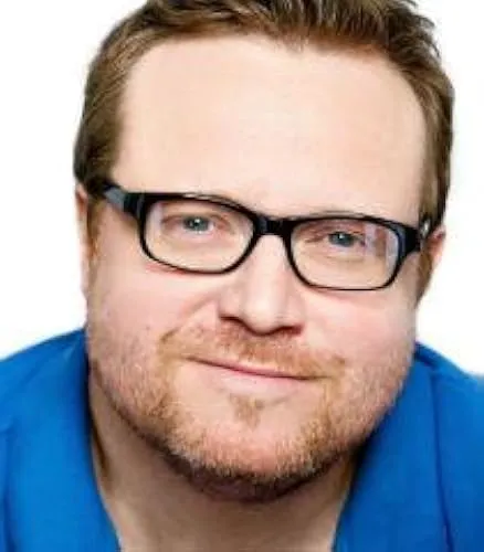 Ted Lewis