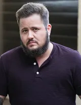 Chaz Bono