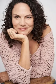 Jennifer Christopher