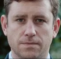 Alex West
