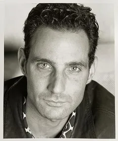 A. Ross De St. Croix