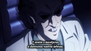 Episodio 1