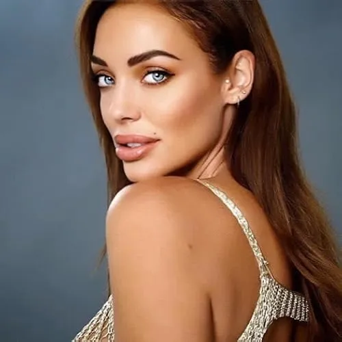 Dorien Rose Duinker