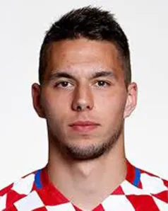 Marko Pjaca