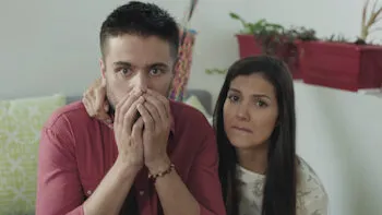 Episodio 6