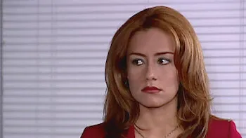 Episodio 192
