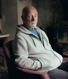 Denis Quinlan