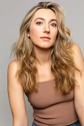 Elizabeth Guest
