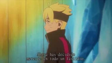 La pieza que quieres ser