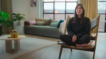 Nos vemos en el altar