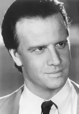 Christopher Lambert
