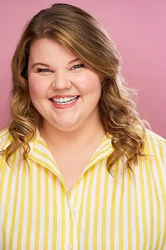 Rachel Belleman