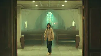 Fútbol, ¡maldito seas!