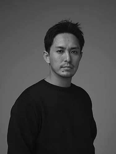 Nobushige Suematsu