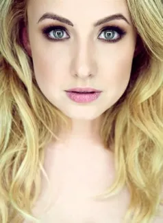 Brittney Wilson