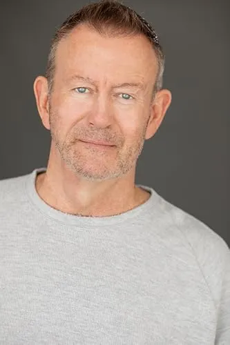 Bill Kelly