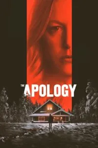 The Apology