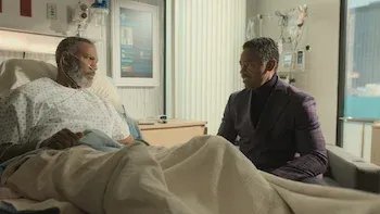 El brillo de la belleza