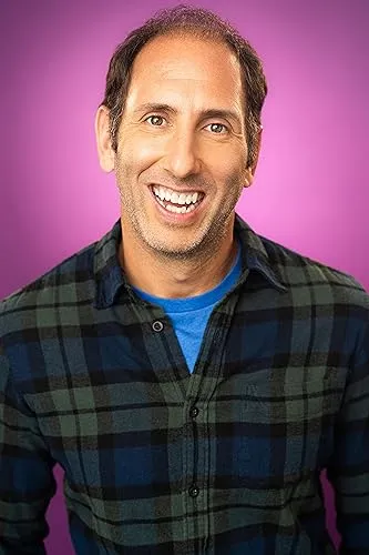 Christian Capozzoli