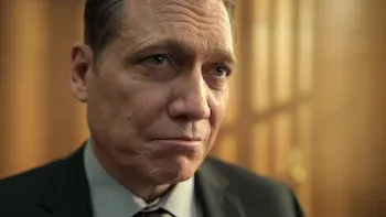 Los dioses de la culpa