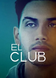 El club