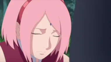Un nuevo Rasengan