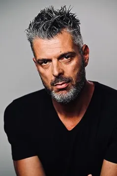 Jean-Christophe Febbrari