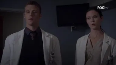 Necesitamos los huevos