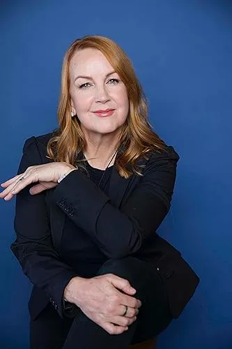 Renée O'Connor