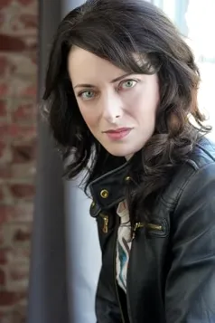Jennifer Schottstaedt
