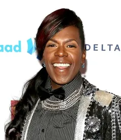 Big Freedia