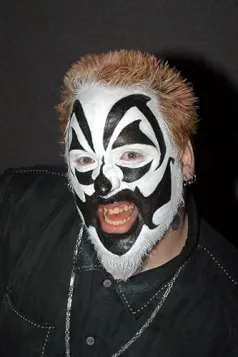Violent J