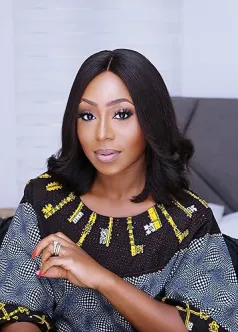 Dakore Akande