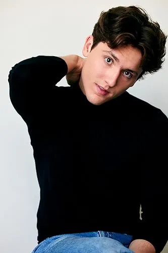 Steven Hemminger