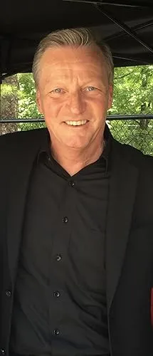 Joe Gelchion