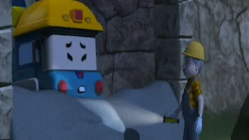 El nuevo balón de Bruner