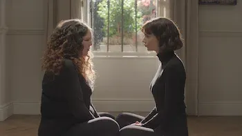 Ignorantes del amanecer