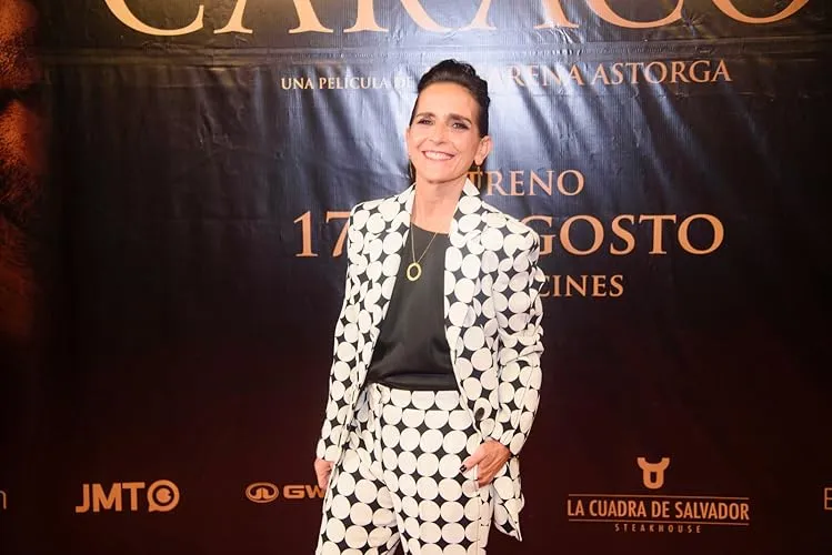 Norma Martínez
