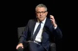 Jeffrey Toobin