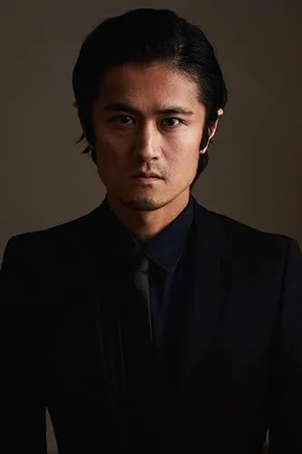 Zack Niizato