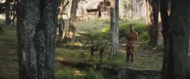 La ciudad de las flores (2)